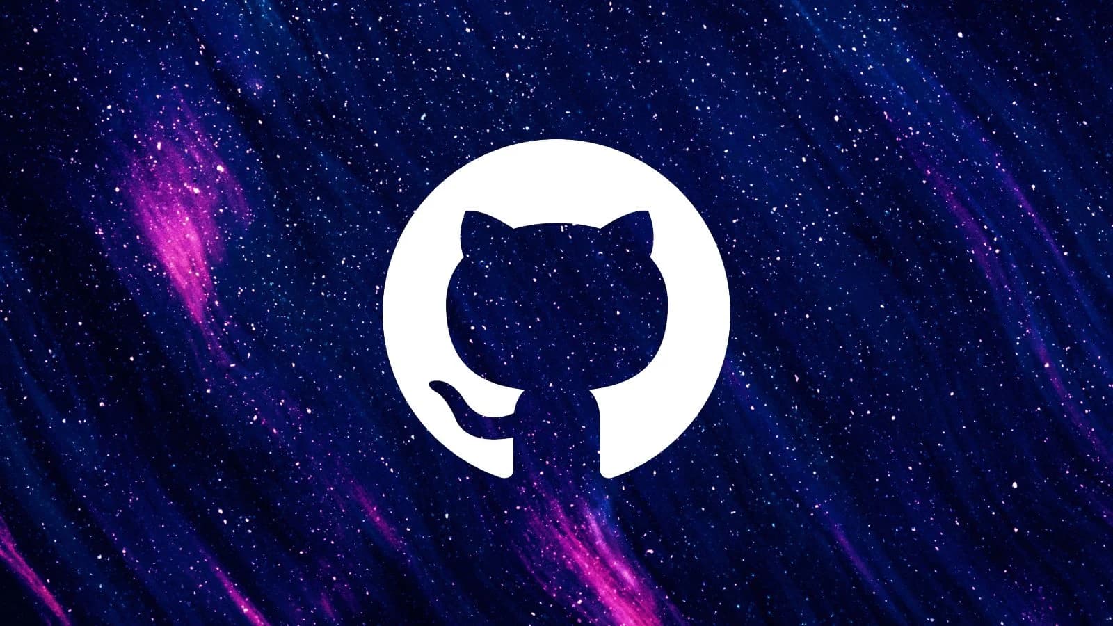 Steps to Initialize a GitHub Repository