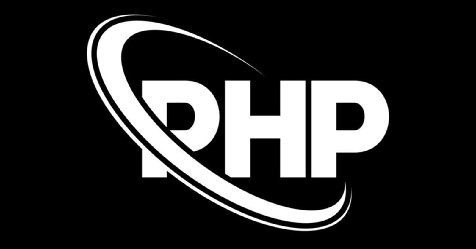 Learn PHP Basics
