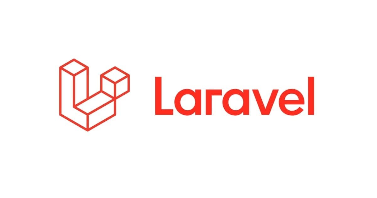 Laravel Basics